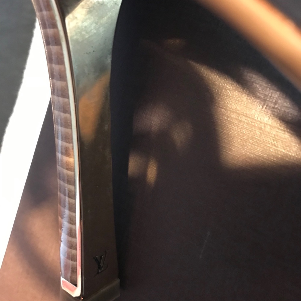 ❌SOLD❌❌Authentic Louis Vuitton - Picture 10 of 14